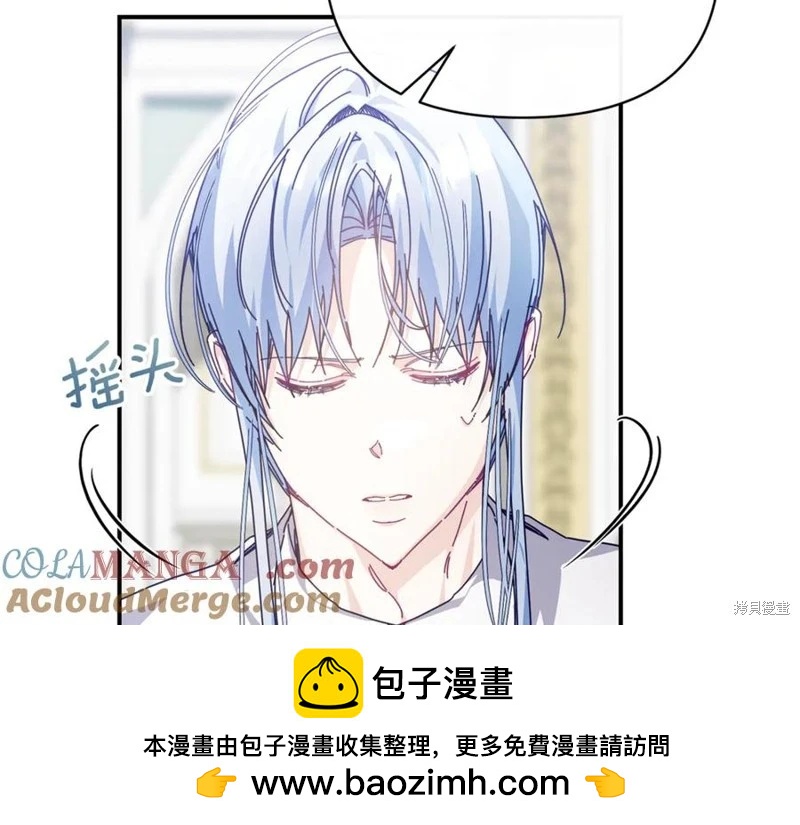 第56话148