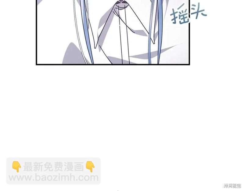 第56话149