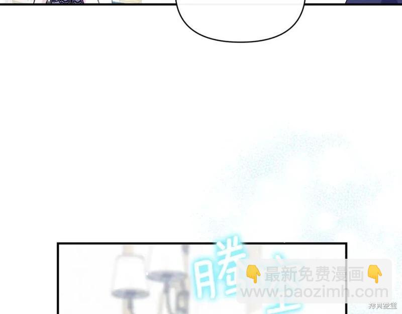 第56话151