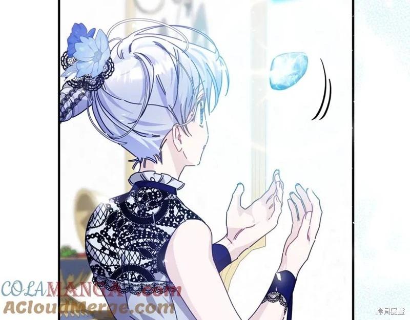 第56话152