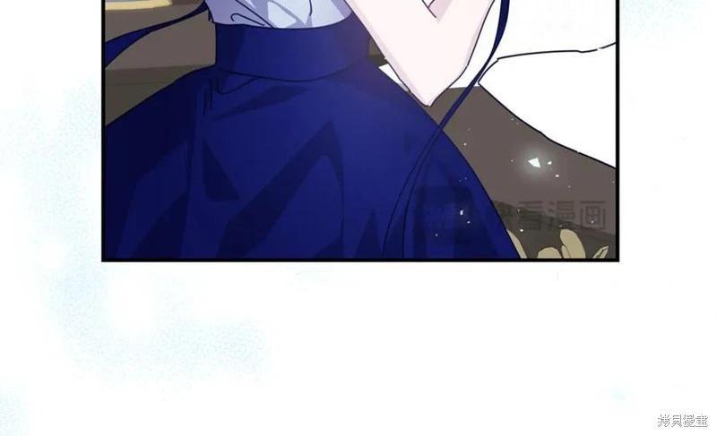 第56话153
