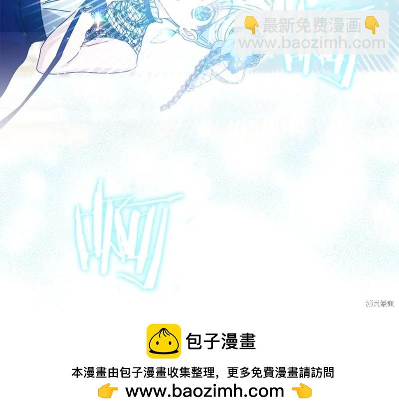 第56话157