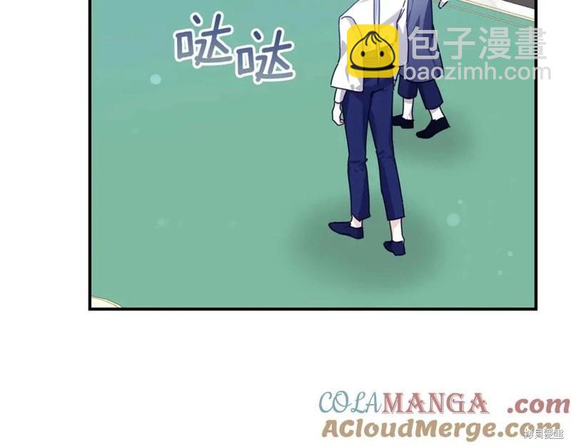 第56话172