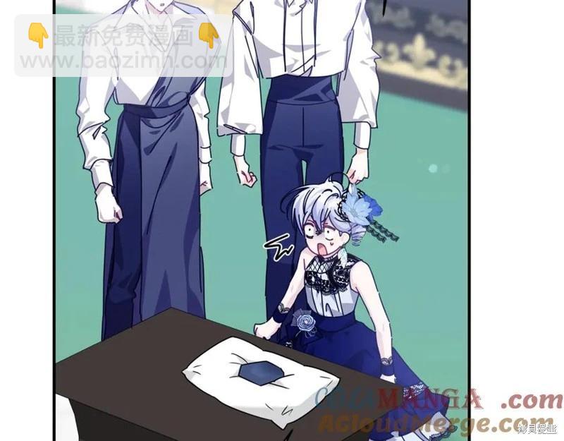 第56话180