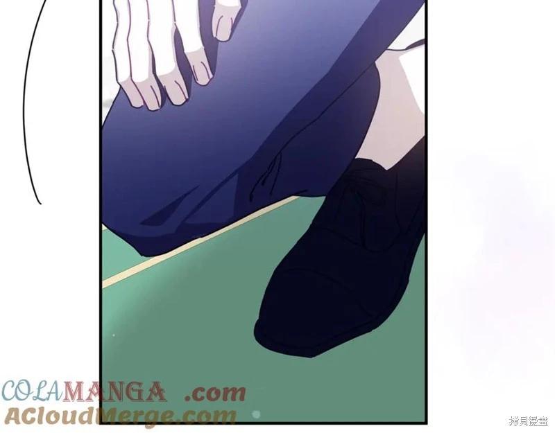 第56话184