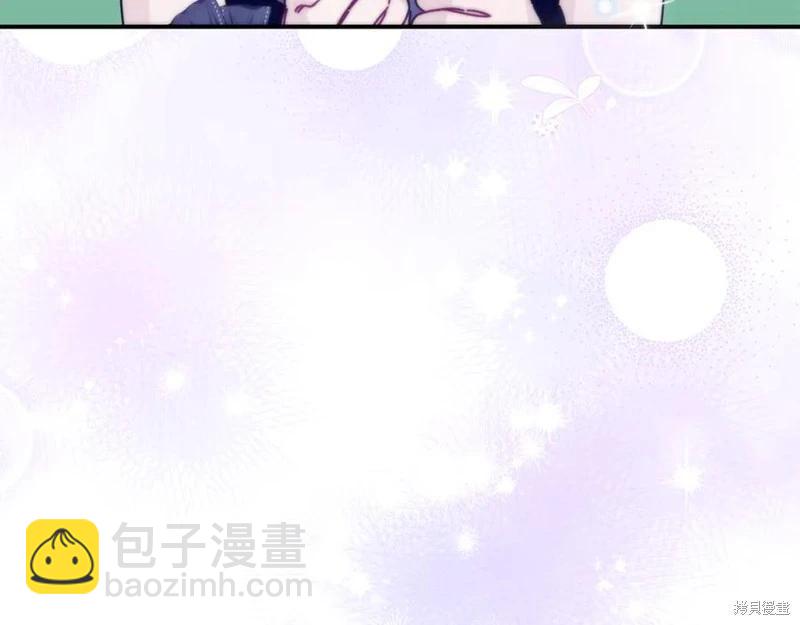 第56话189