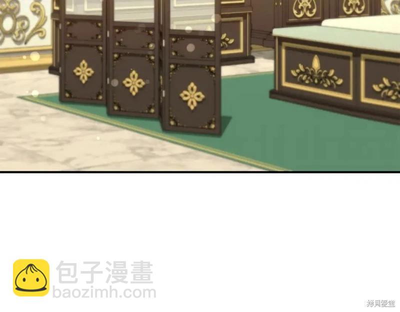 第56话19