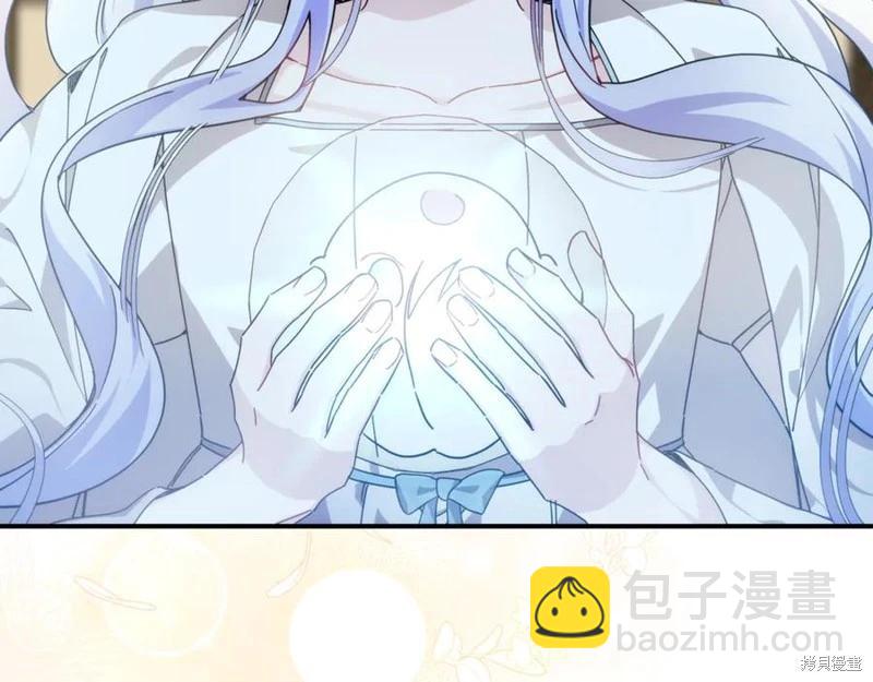 第56话2
