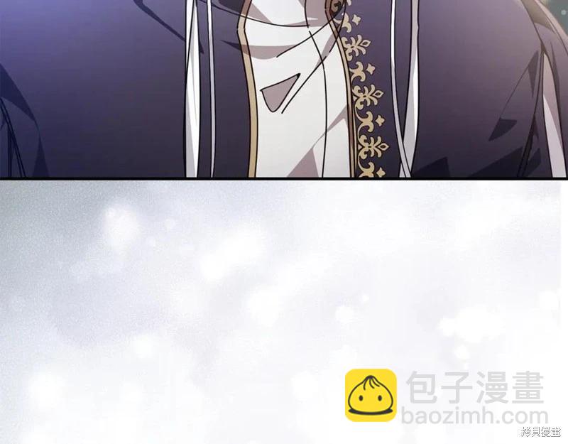 第56话45