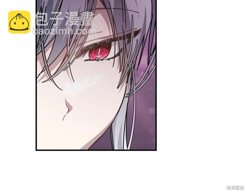 第56话54