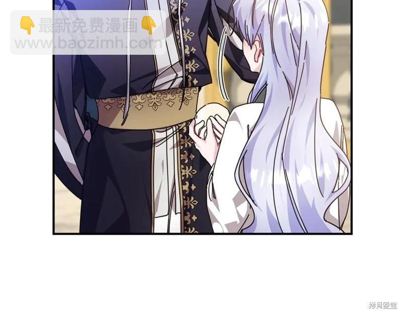 第56话59