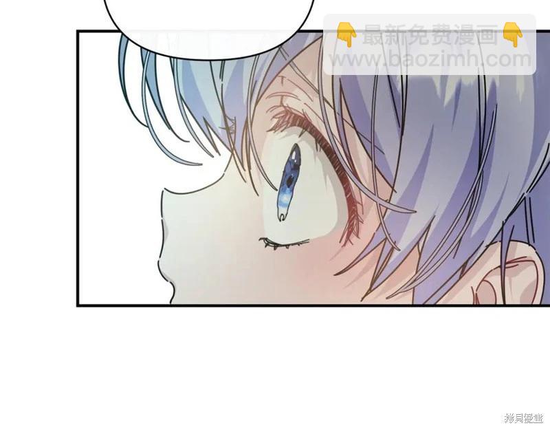 第56话61