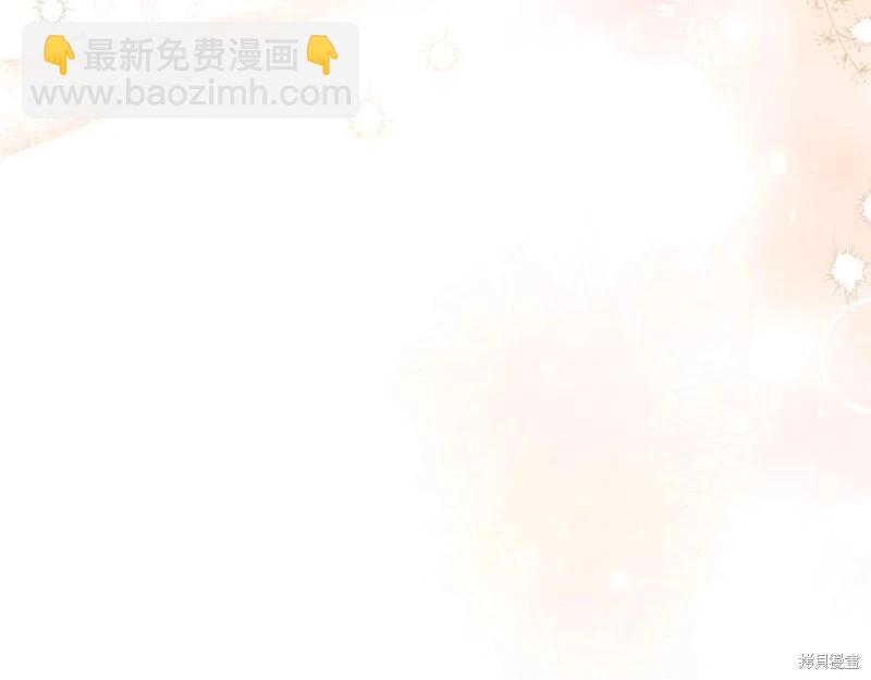 第56话82