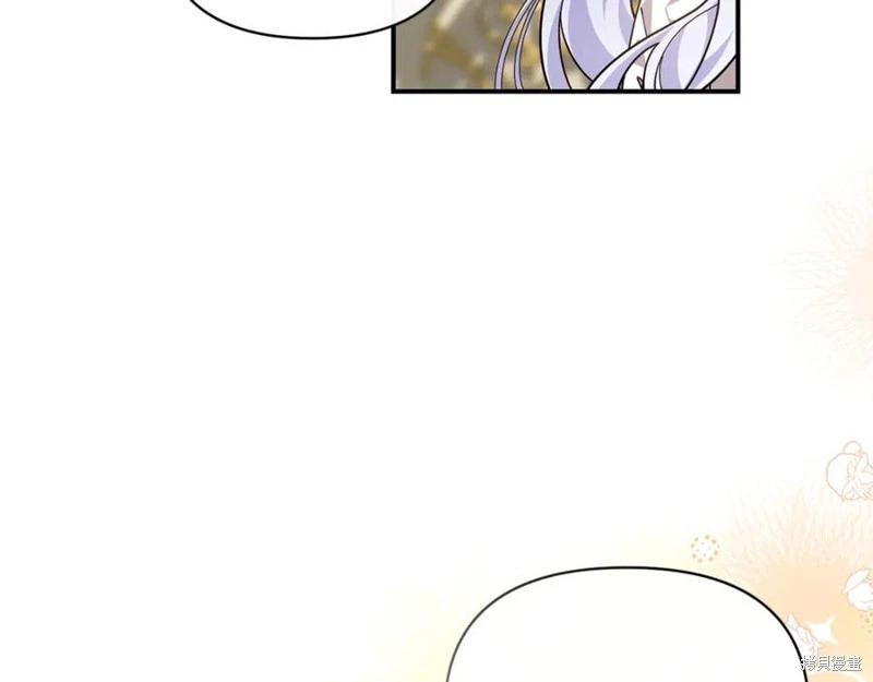 第56话9