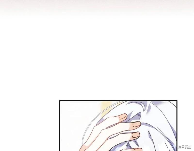 第57话118