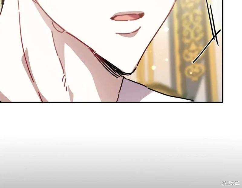 第57话129