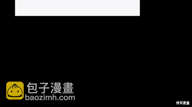 第57话137