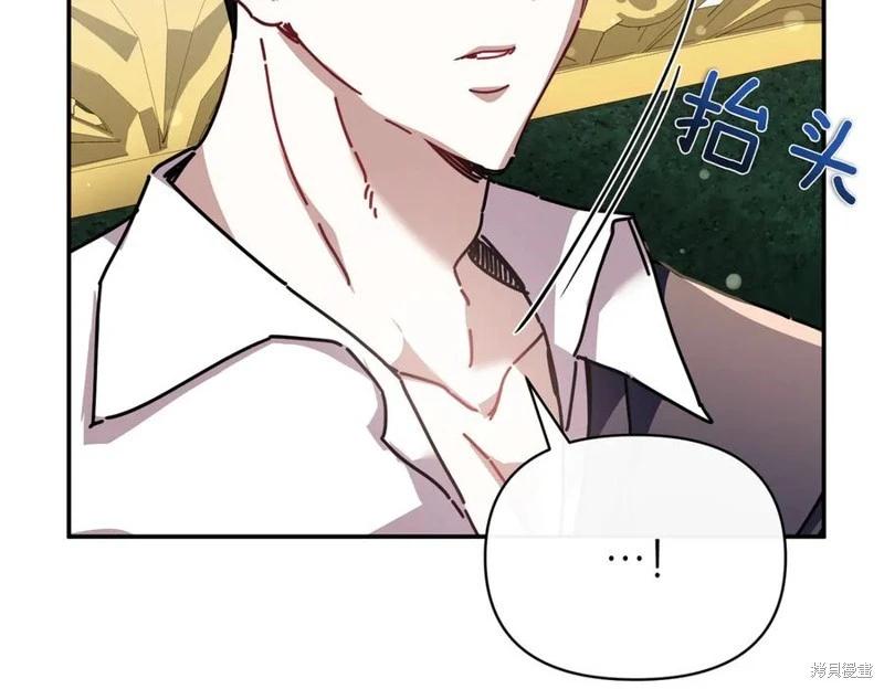 第57话153