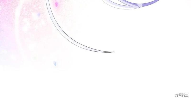 第57话166