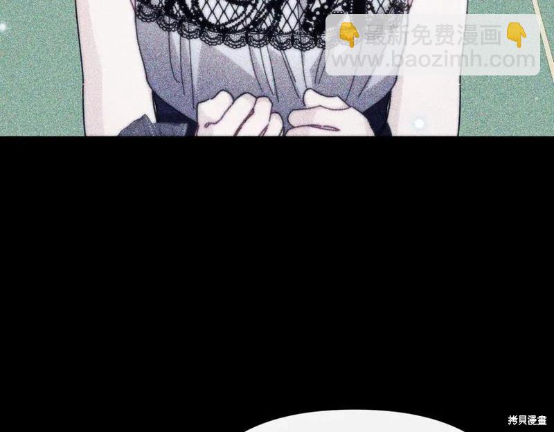第57话169