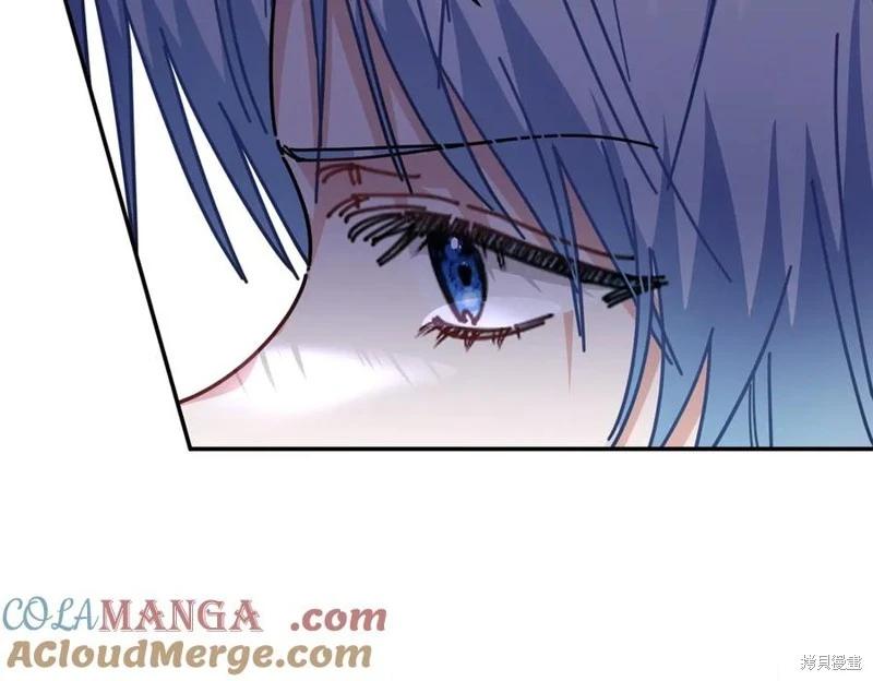 第57话184