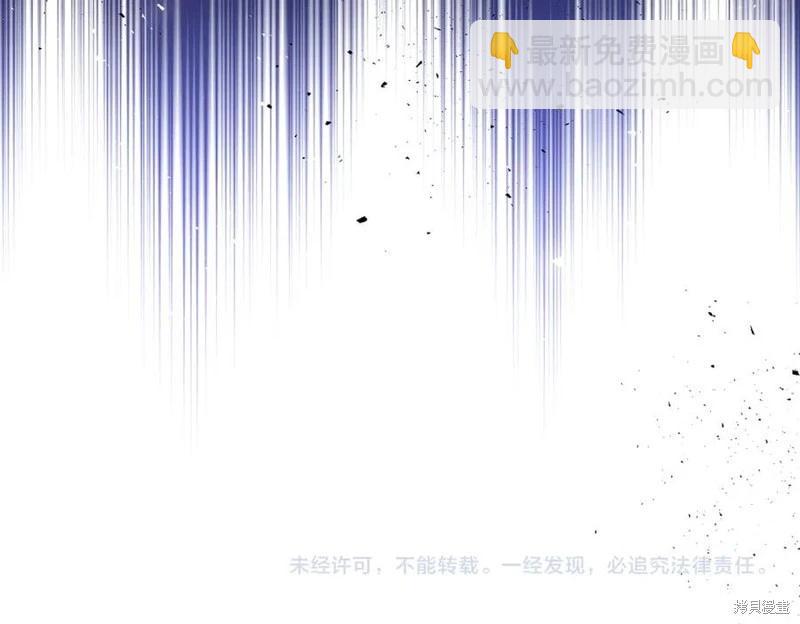 第57话189