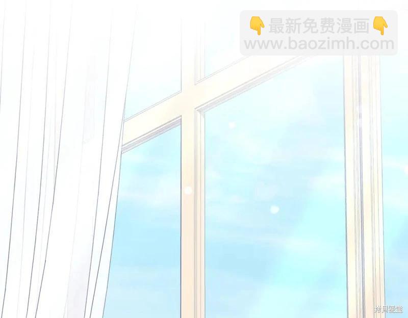 第57话34