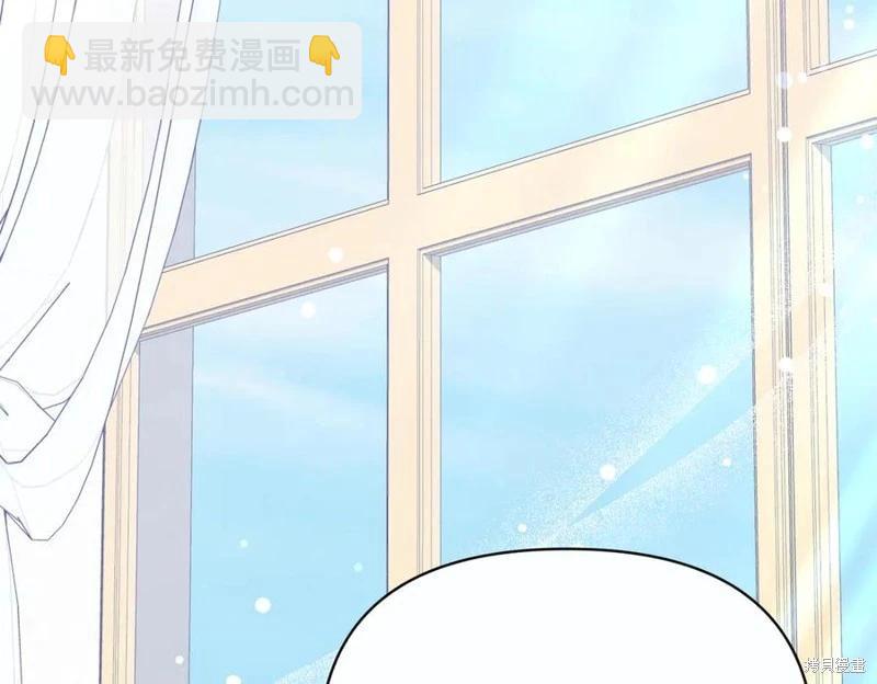 第57话35