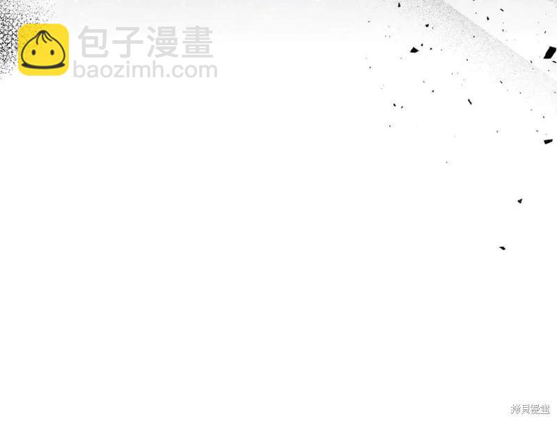 第57话59