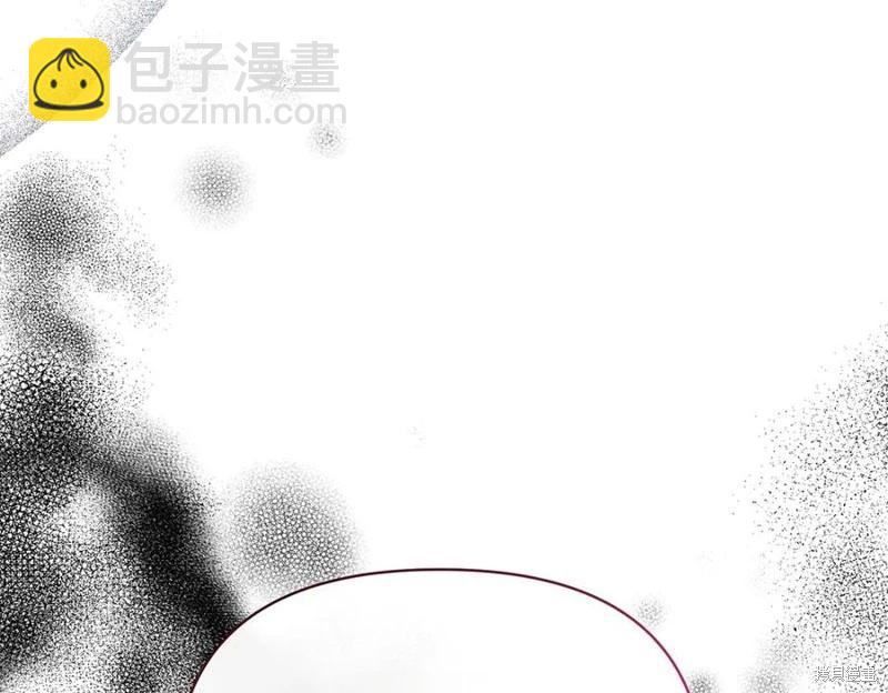 第57话66