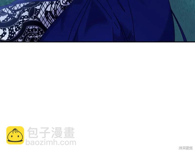 第57话83