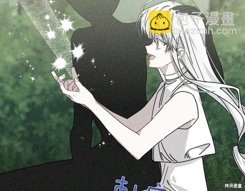 第58话101