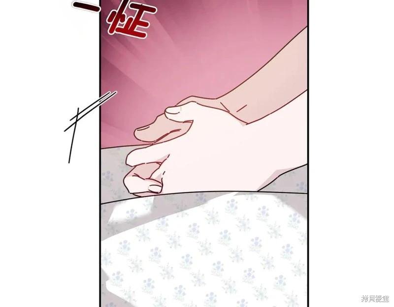 第58话125