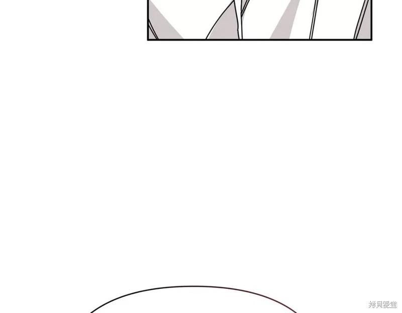 第58话131