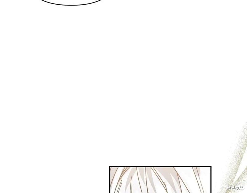第58话142
