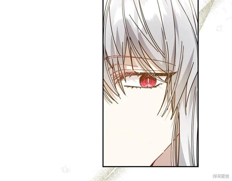 第58话143