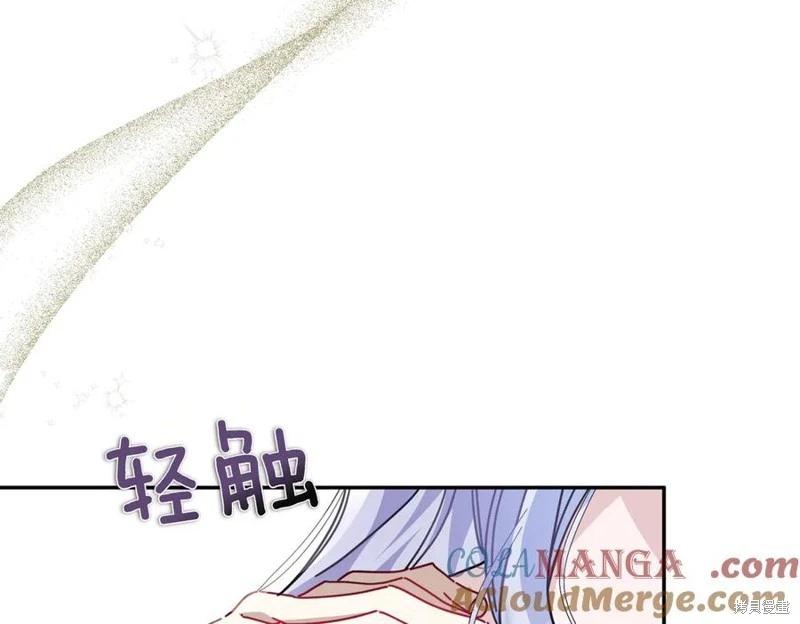 第58话144