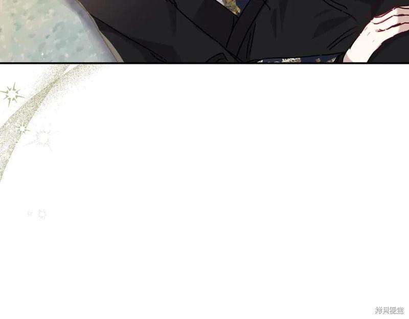 第58话150