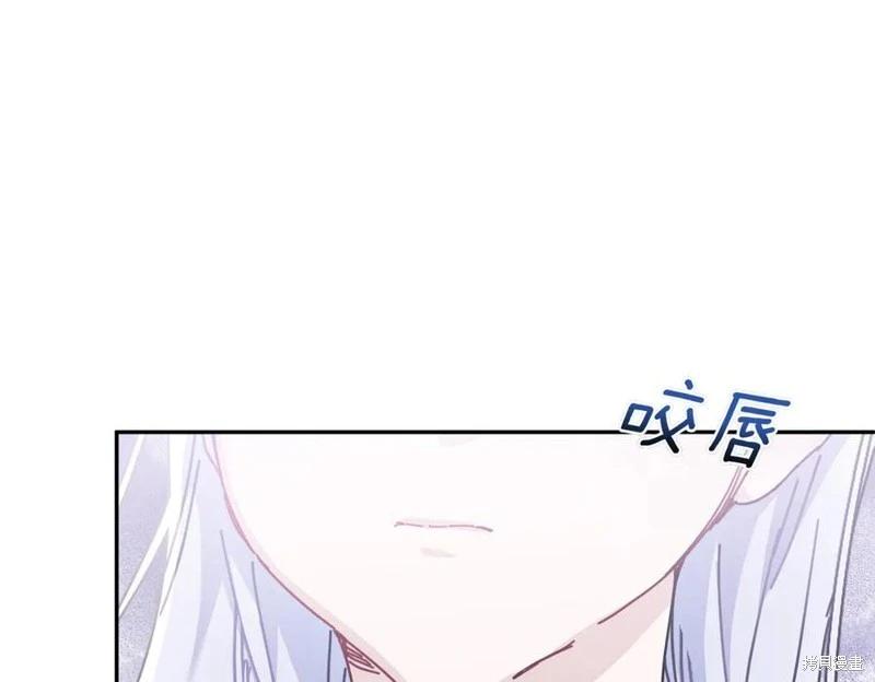 第58话158