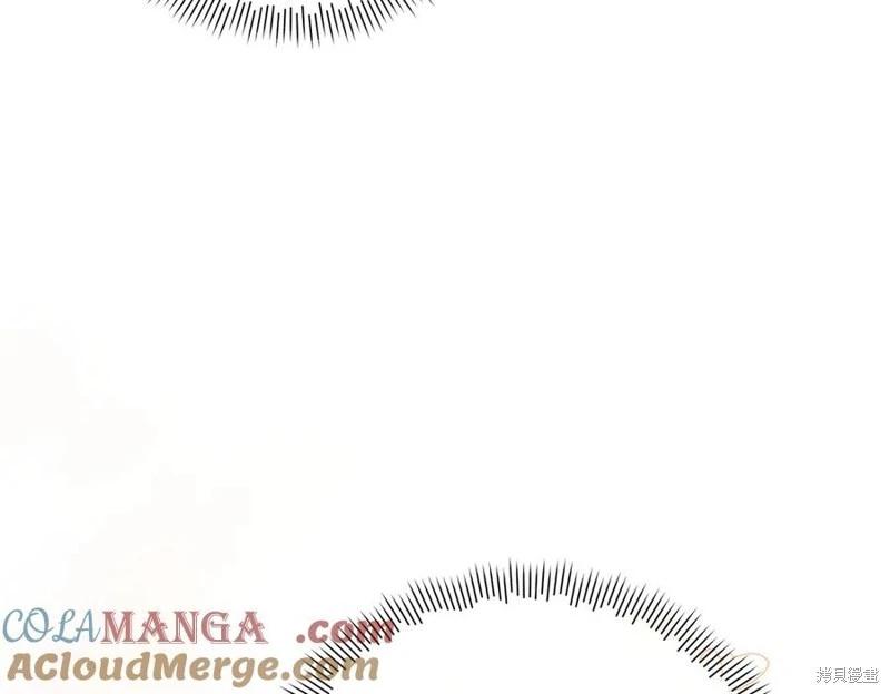 第58话160