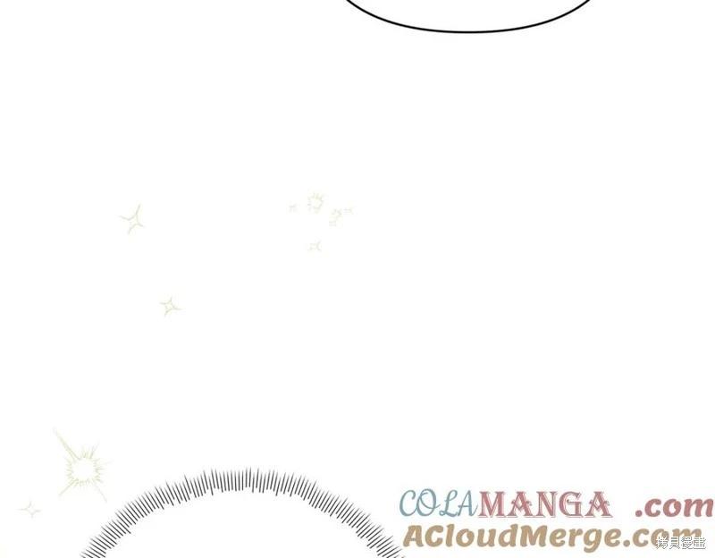 第58话172