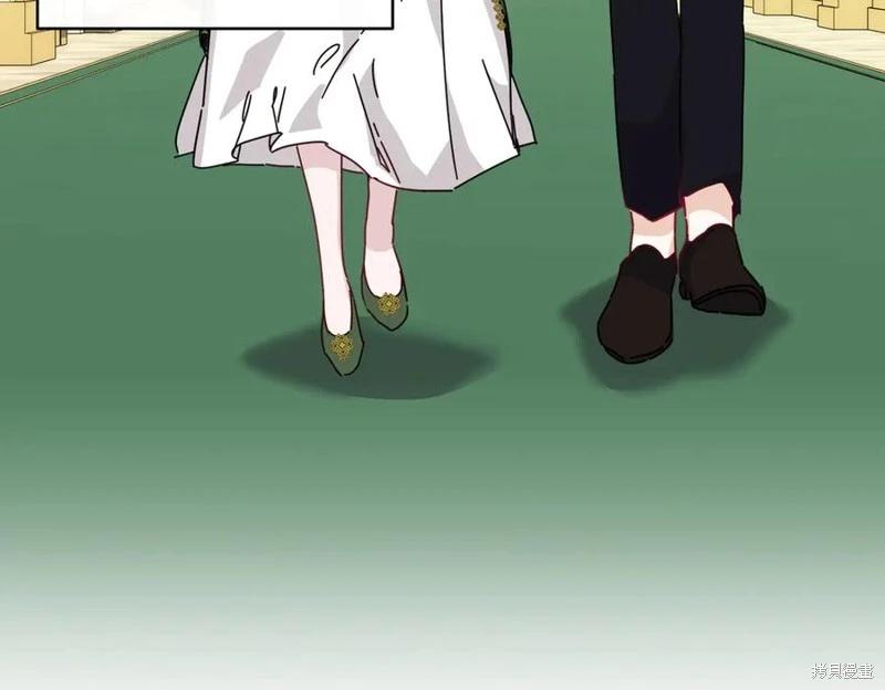 第58话182