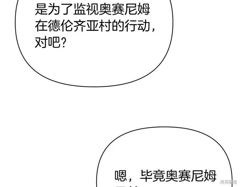 第58话195