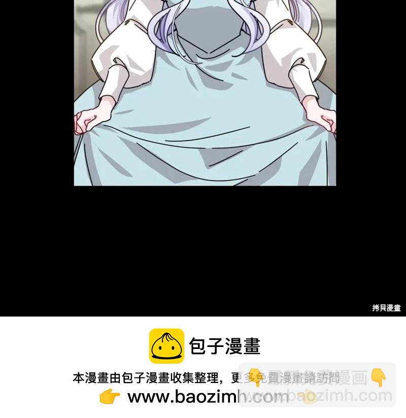 第58话205