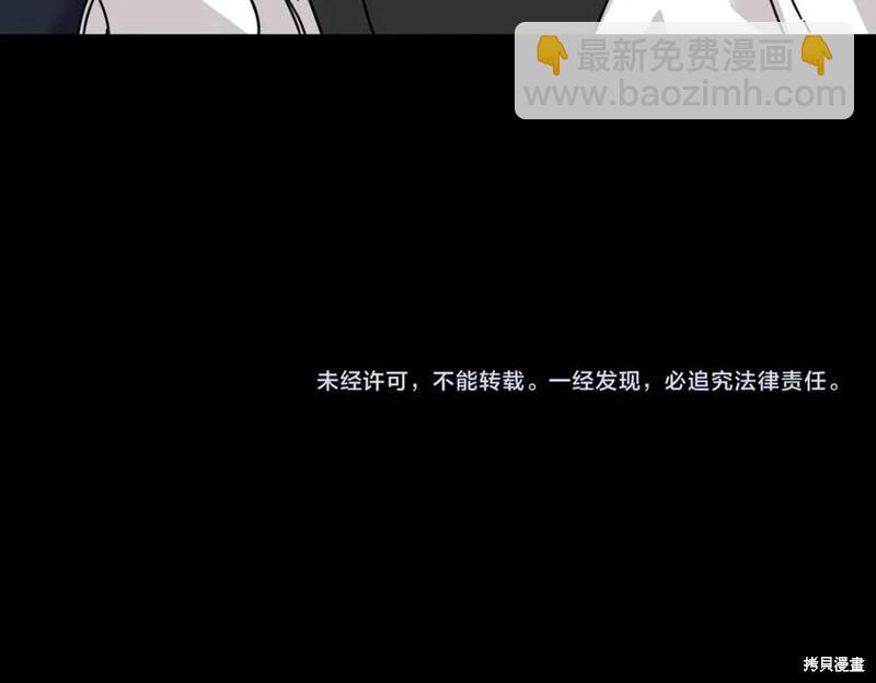 第58话209