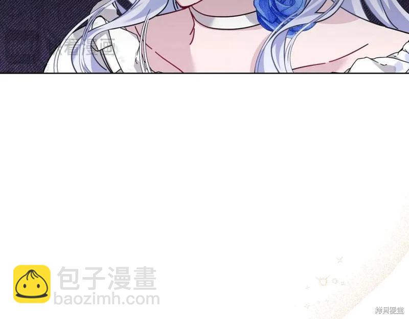 第58话34