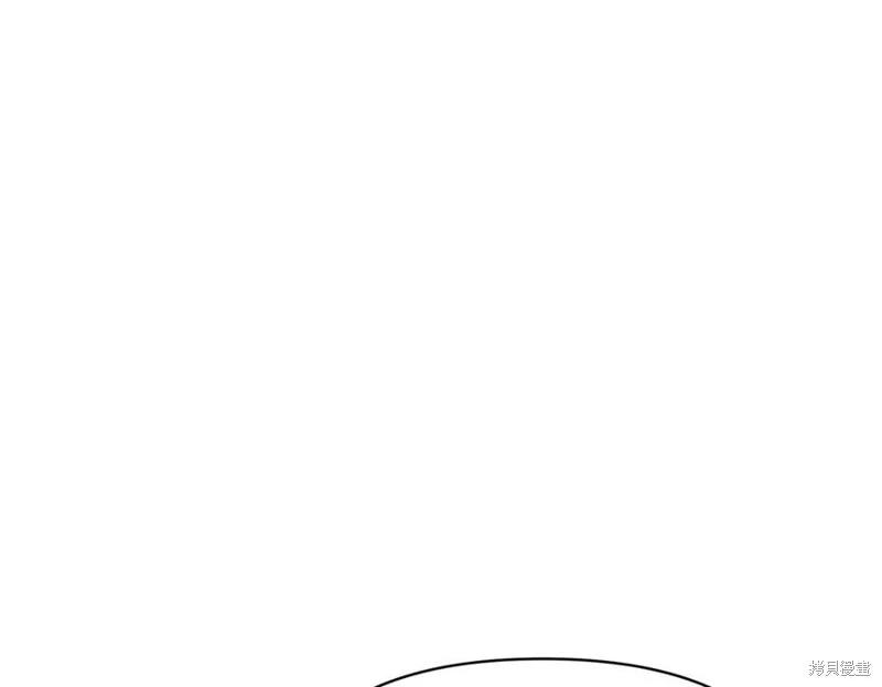 第58话57