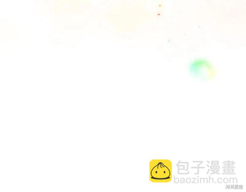 第58话66