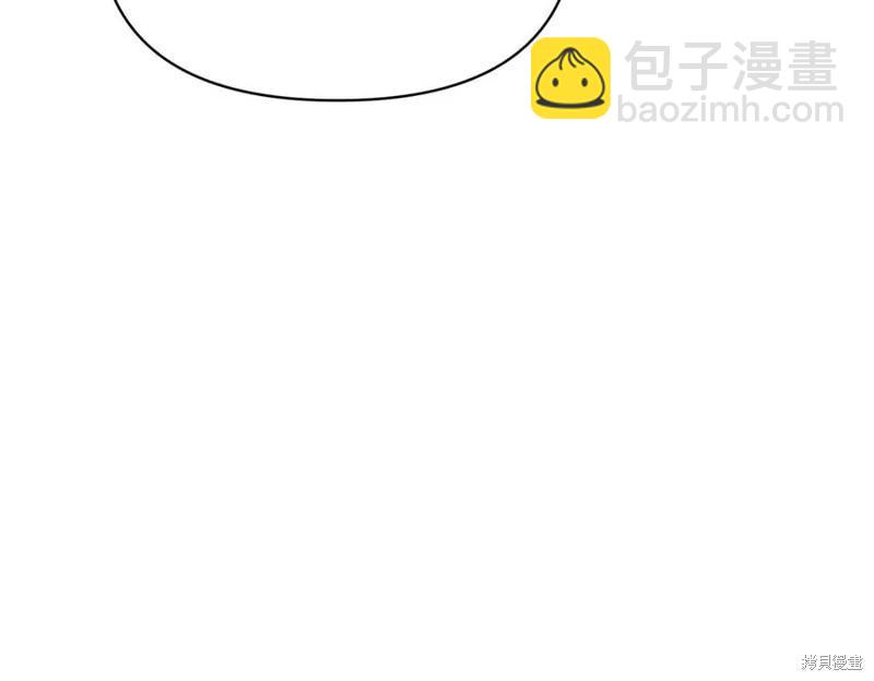 第58话97