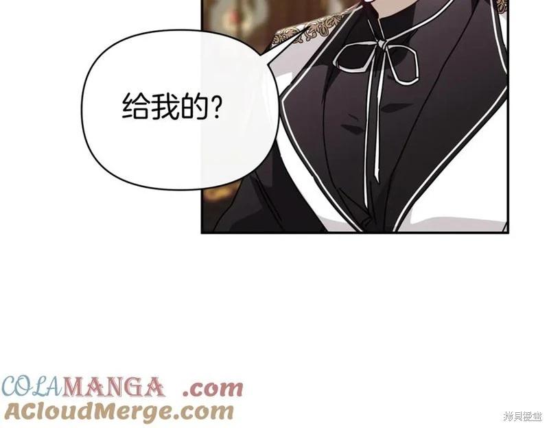 第59话148